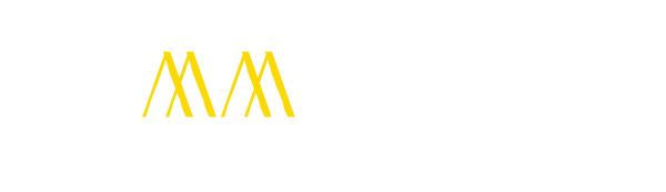 Summit Patios
