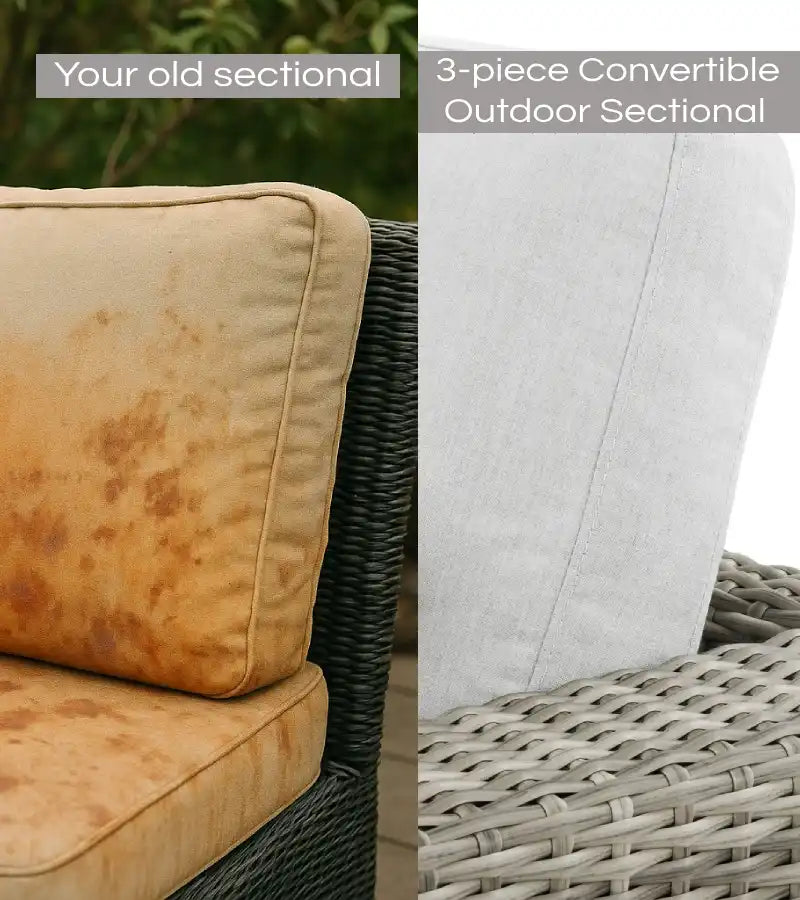 Comparison Image